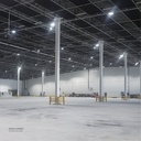 OPPLE LED Highbay-E3   240W-5700-60D-GY-GP 5700K Day Light 545001080300