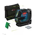 Uzstore BOSCH Professional Laser Level GLL 2-15 BO215-02.webp