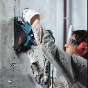 Uzstore BOSCH Professional Wall Chaser GNF 35 CA    BO449-03.webp