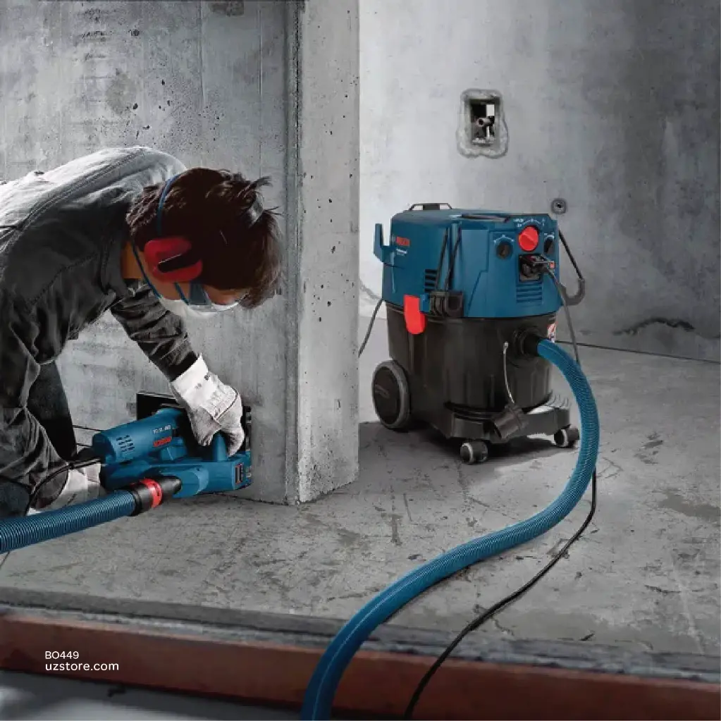 Uzstore BOSCH Professional Wall Chaser GNF 35 CA    BO449-04.webp