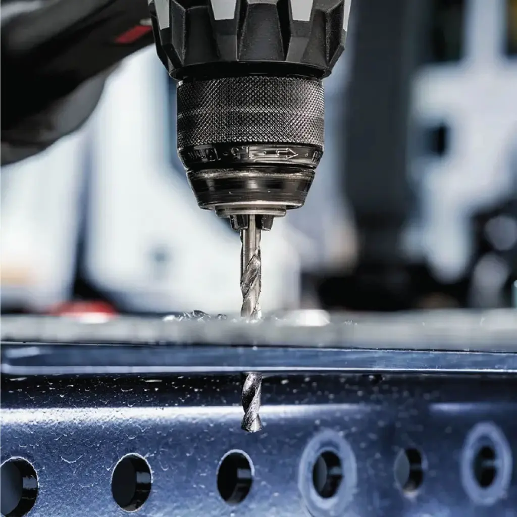 Uzstore BOSCH MSS-G Metal Drill bit 1.5 mm  BOM1.5-01-02.webp