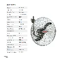 Uzstore 24 Inch Bracket Fan Khaleegia  KBF-60 EKBF60-02.webp