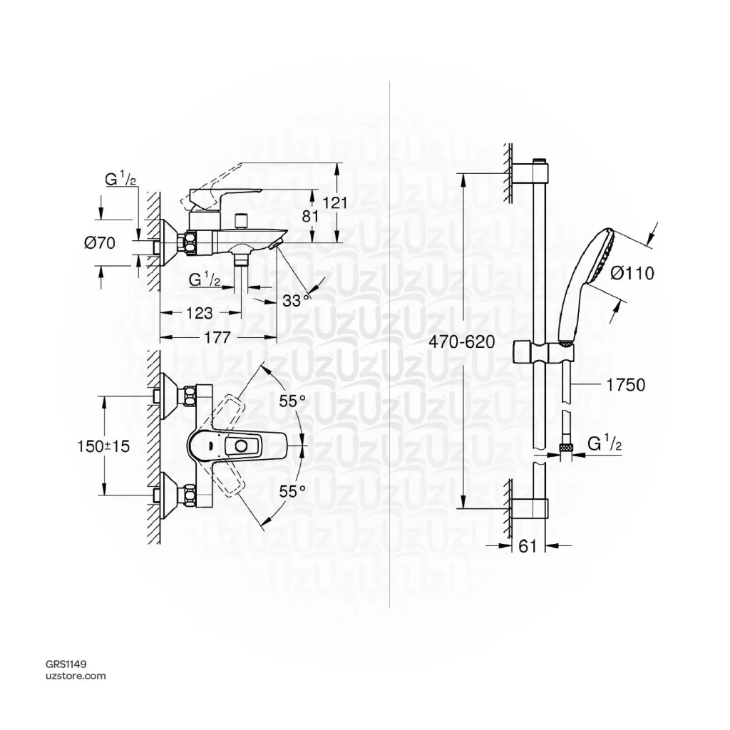 WhatsApp Image 2026-04-02 at 7.52.24 PM (2).webp