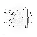 WhatsApp Image 2026-04-02 at 7.52.24 PM (2).webp