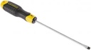 Stanley® Cushion Grip 3 Screwdriver Torx T40 X 120mm STHT65154-8