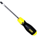 Stanley® Cushion Grip 3 Screwdriver Torx T40 X 120mm STHT65154-8