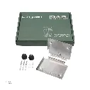 Uzstore DAB Esywall Wall Mounting Bracket E550EW-02.webp