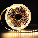 OPPLE  LED strip LIGHT double bar 6500K White