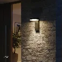 Uzstore Outdoor Wall Light E1305WCA-03.webp