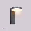 Uzstore Outdoor Wall Light E1305WCA-02.webp