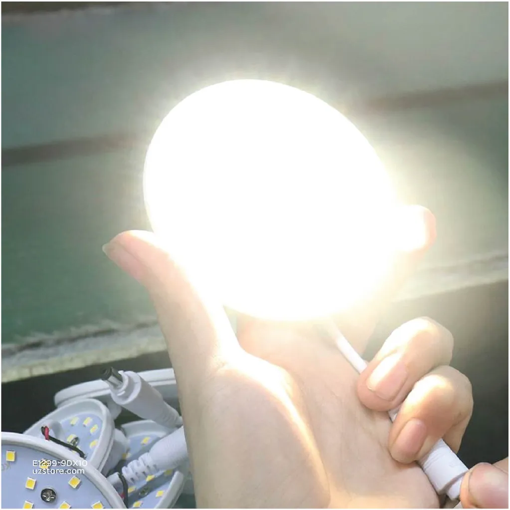 E1299-9DX10-15.webp