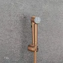 Uzstore  GROHE  New Tempesta-F Trigger Spray Set 27513DL1 GR27513DL1-03.webp