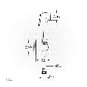 Uzstore  GROHE  New Tempesta-F Trigger Spray Set 27513DL1 GR27513DL1-02.webp