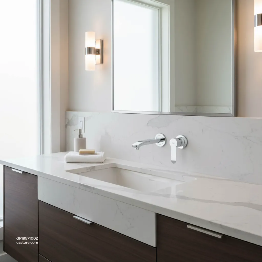 Uzstore  GROHE Eurostyle Cosmopolitan 2-hole basin mixer GR19571002-04.webp