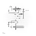 Uzstore  GROHE Eurostyle Cosmopolitan 2-hole basin mixer GR19571002-02.webp
