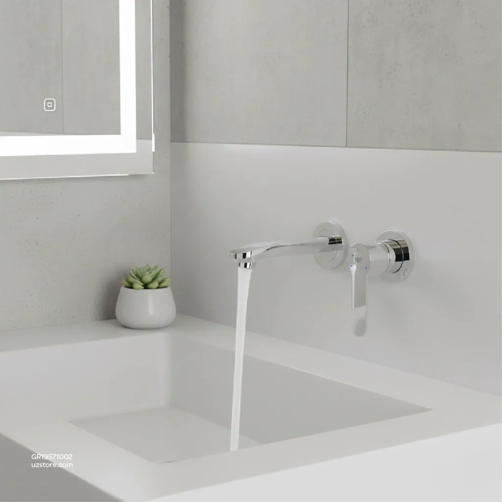 Uzstore  GROHE Eurostyle Cosmopolitan 2-hole basin mixer GR19571002-05.webp