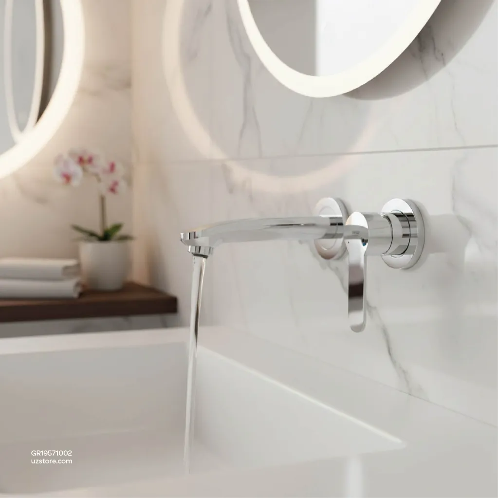 Uzstore  GROHE Eurostyle Cosmopolitan 2-hole basin mixer GR19571002-03.webp