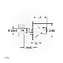 Uzstore  GROHE Costa L Concealed valve exposed part , 19809001 , chrome GR19809001-02.webp