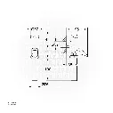 UzstoreGROHE DAL-Automatic flush valve for WC , 37139000 , chrome  GR37139000-02.webp