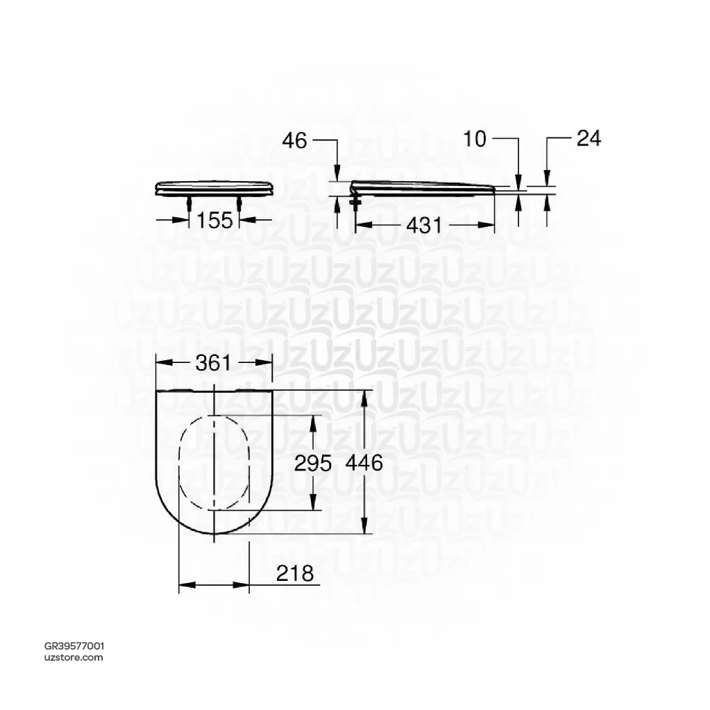 GR39577001-02.webp