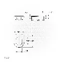 GR39577001-02.webp