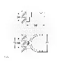 Uzstore GROHE Selection Double robe hook , 41049000 , chrome GR41049000-02.webp