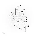 Uzstore KLUDI RAK Concealed Single Lever Basin mixer DN 15,  MX1525B-02.webp