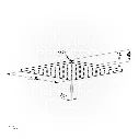 Uzstore KLUDI A-QA Head Shower 1S 300 mm DN 15 6443005-00  MX1561-02.webp