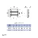 Uzstore ERA EURO 6A D150 Made in Russia  ER411-EURO6A-03.webp