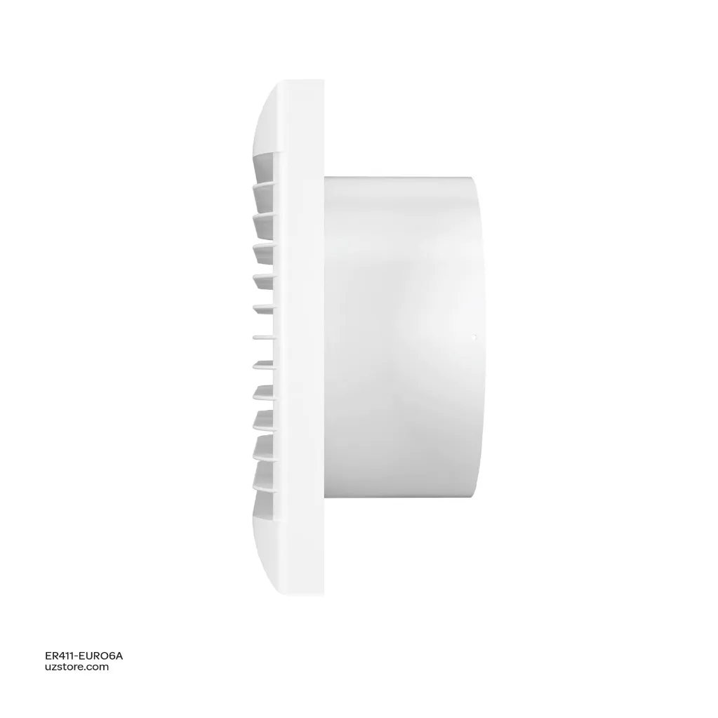 Uzstore ERA EURO 6A D150 Made in Russia  ER411-EURO6A-02.webp