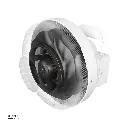 Uzstore Inline centrifugal fan ERA CYCLONE 160 Made in Russia  ER411I-160-03.webp