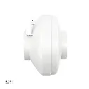 Uzstore Inline centrifugal fan ERA CYCLONE 160 Made in Russia  ER411I-160-02.webp