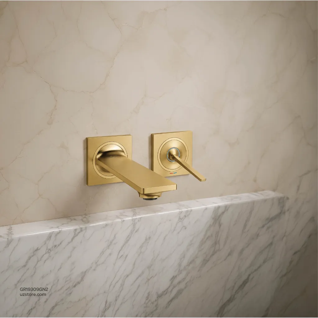 Uzstore Allure 2-hole basin mixer S-Size GR19309GN2-03.webp