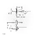 Uzstore Allure 2-hole basin mixer S-Size GR19309GN2-02.webp