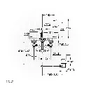 Uzstore GROHE Allure 3-hole basin mixer Half Inch M-Size , 20188GN1 , brushed cool sunrise  GR20188GN1-02.webp