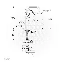 Uzstore GROHE Essence Single-lever basin mixer Half Inch  XL-Size , 24170GN1 , brushed cool sunrise GR24170GN1-02.webp