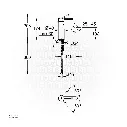 Uzstore GROHE Essence Single-lever basin mixer Half inch S-Size , 24172GN1 , brushed cool sunrise GR24172GN1-02.webp