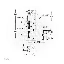Uzstore GROHE Essence Single-lever basin mixer Half Inch M-Size , 24173GN1 , brushed cool sunrise  GR24173GN1-02.webp