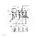 Uzstore  GROHE Allure 5-hole bath shower combination , 25221GN1 , brushed cool sunrise GR25221GN1-02.webp