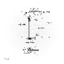 Uzstore  GROHE Essence Single-lever bath mixer Half Inch , floor mounted , 25248GN1 , brushed cool sunrise GR25248GN1-02.webp