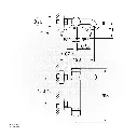 Uzstore GROHE Essence Single-lever bath mixer Half Inch , 25250GN1 , brushed cool sunrise GR25250GN1-02.webp
