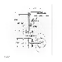 Uzstore Shower system with thermostat for wall mounting  GR26507GN0-02.webp