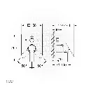 Uzstore GROHE Allure Single-lever mixer with 3-way diverter , 29176GN1 , brushed cool sunrise GR29176GN1-02.webp