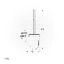 GR40374GN1-02.webp