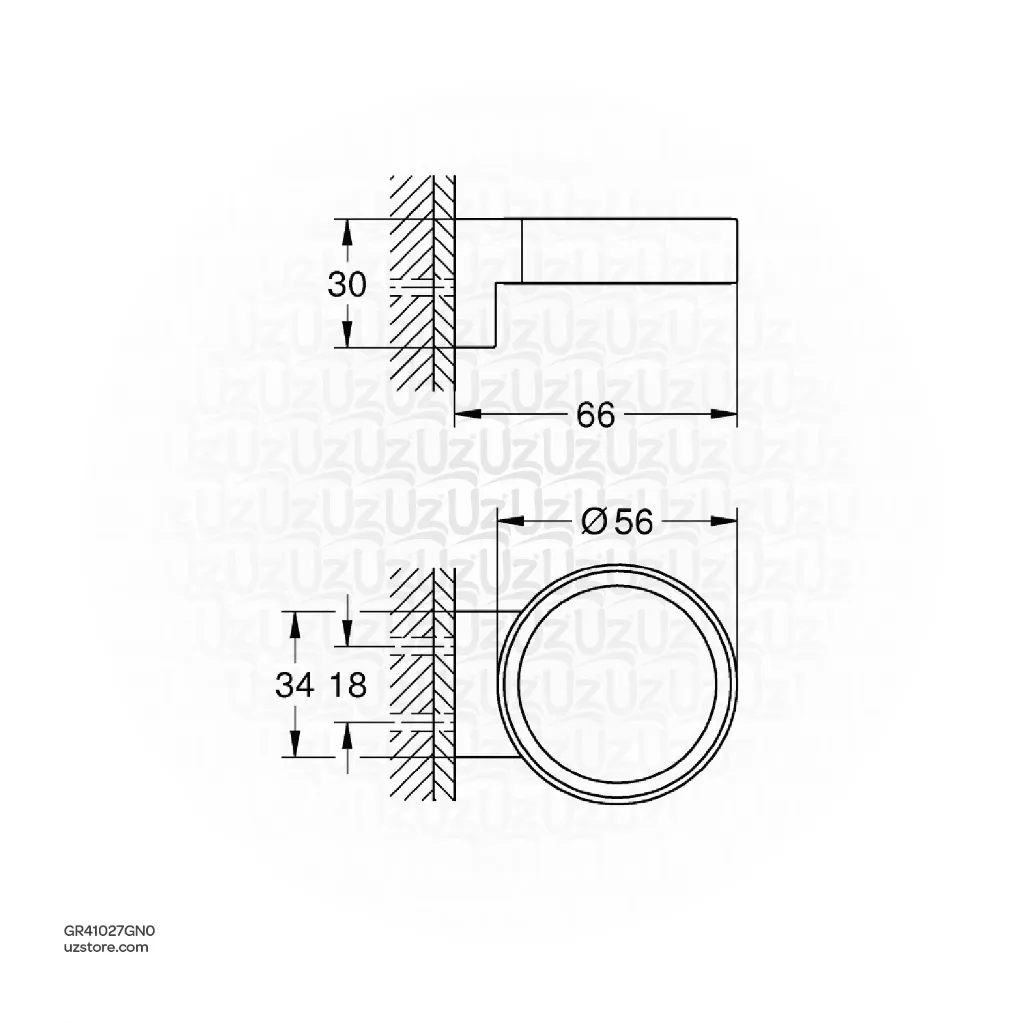 GR41027GN0-02.webp