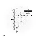 Uzstore  GROHE Tempesta System 250 Cube Shower system with diverter for wall mounting , 26694001 , chrome GR26694001-02.webp