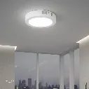 Uzstore Philips Smart Bright CNG Surface Light Round DN058C LED13 865 220-240V D150 RD 11.5W 6500K Daylight 911401806288 EPH232CNG-11.5D-03.webp