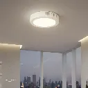 Uzstore Philips Smart Bright CNG Surface Light Round DN058C LED13 840 220-240V D200 RD 17W 4000K Natural white 911401807388 EPH232CNG-17H-03.webp