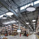 Uzstore PHILIPS Smart Bright Highbay BY239P LED195 CW PSU GM G2  150W 6500K Daylight 911401640307 EPH452-150D-03-04.webp
