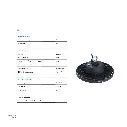 Uzstore PHILIPS Smart Bright Highbay BY239P LED195 CW PSU GM G2  150W 6500K Daylight 911401640307 EPH452-150D-03-05.webp